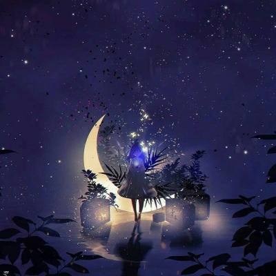 兽设家庭场景设计FurryQQ群